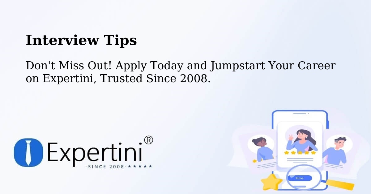 Interview Tips & Techniques for Job Seekers – Târgşoru Vechi - Târgşoru Vechi, Romania Jobs Expertini